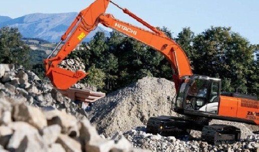 MIE hap proceduren konkurruese per 4 zona minerare: Detajet dhe afati